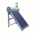 MICOE Africa 150L 200L 300L Non Pressure Solar Geysers CE Solar Water Heater